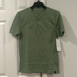 NWT Thread 4 Thoughts Men’s Tee